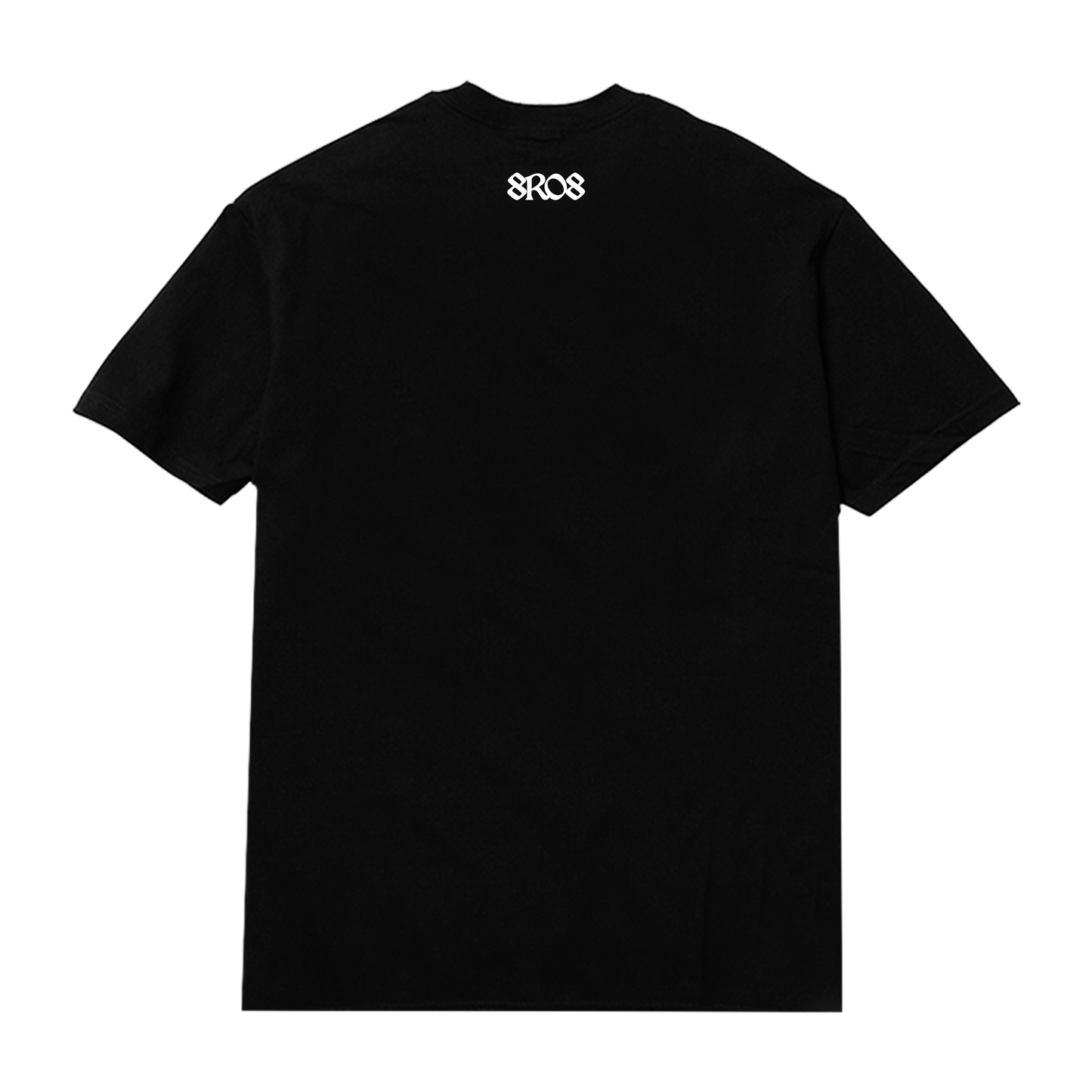 HAMMAJANG SHAKA Tee