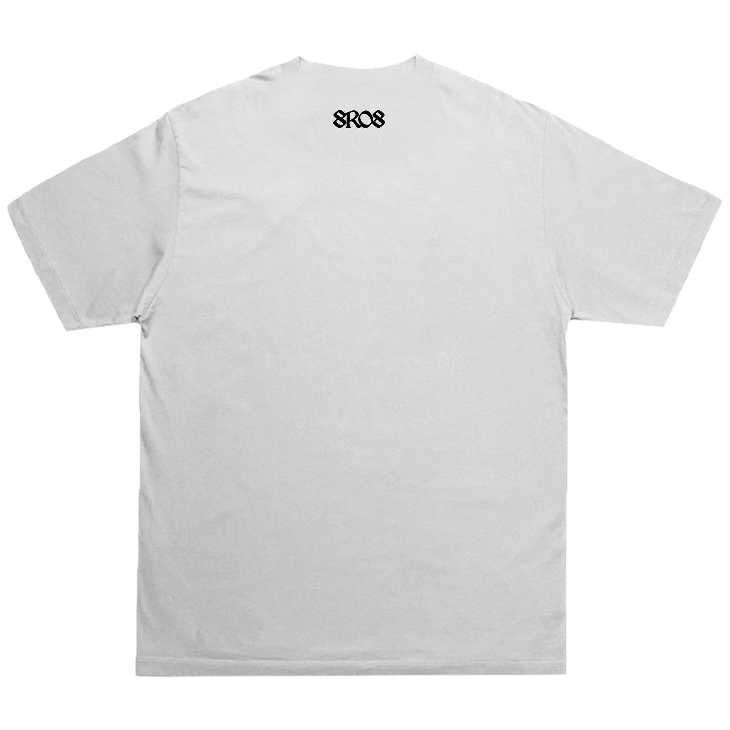 HAMMAJANG SHAKA Tee