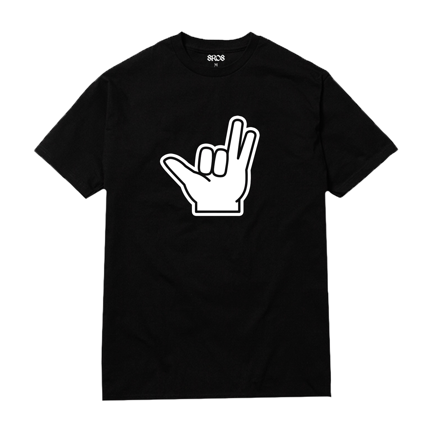 HAMMAJANG SHAKA Tee