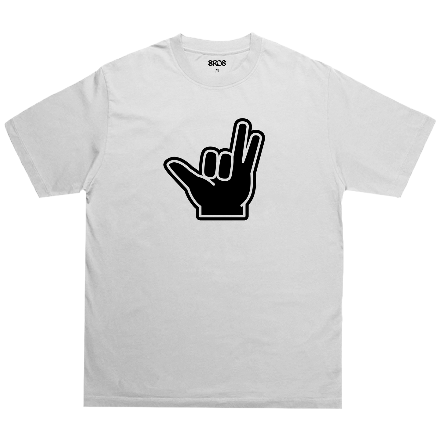 HAMMAJANG SHAKA Tee