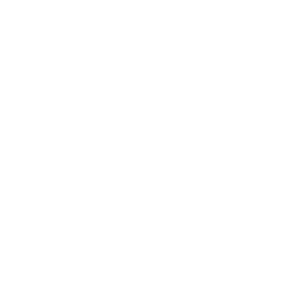 8RO8